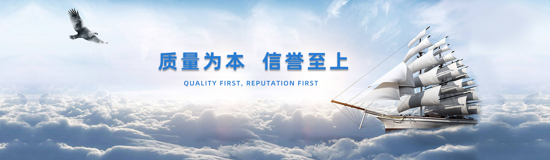 秭归分气缸厂家|秭归分汽包|秭归蒸汽分气缸|秭归锅炉分汽缸|秭归分汽缸