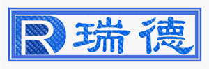 秭归分气缸厂家|秭归分汽包|秭归蒸汽分气缸|秭归锅炉分汽缸|秭归分汽缸
