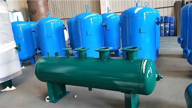 秭归秭归秭归分汽缸 (9).jpg