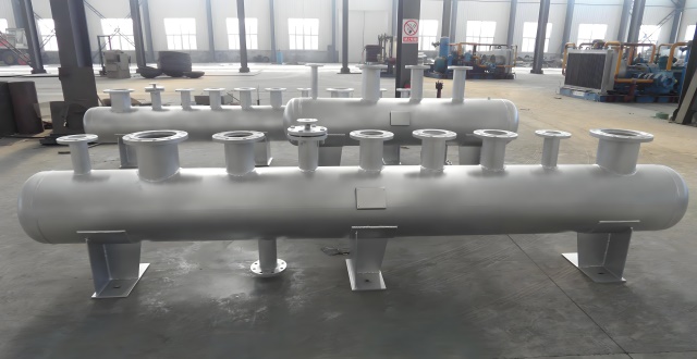 秭归秭归秭归分汽缸 (8).jpg