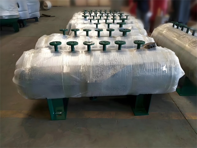 秭归秭归秭归分汽缸 (6).jpg